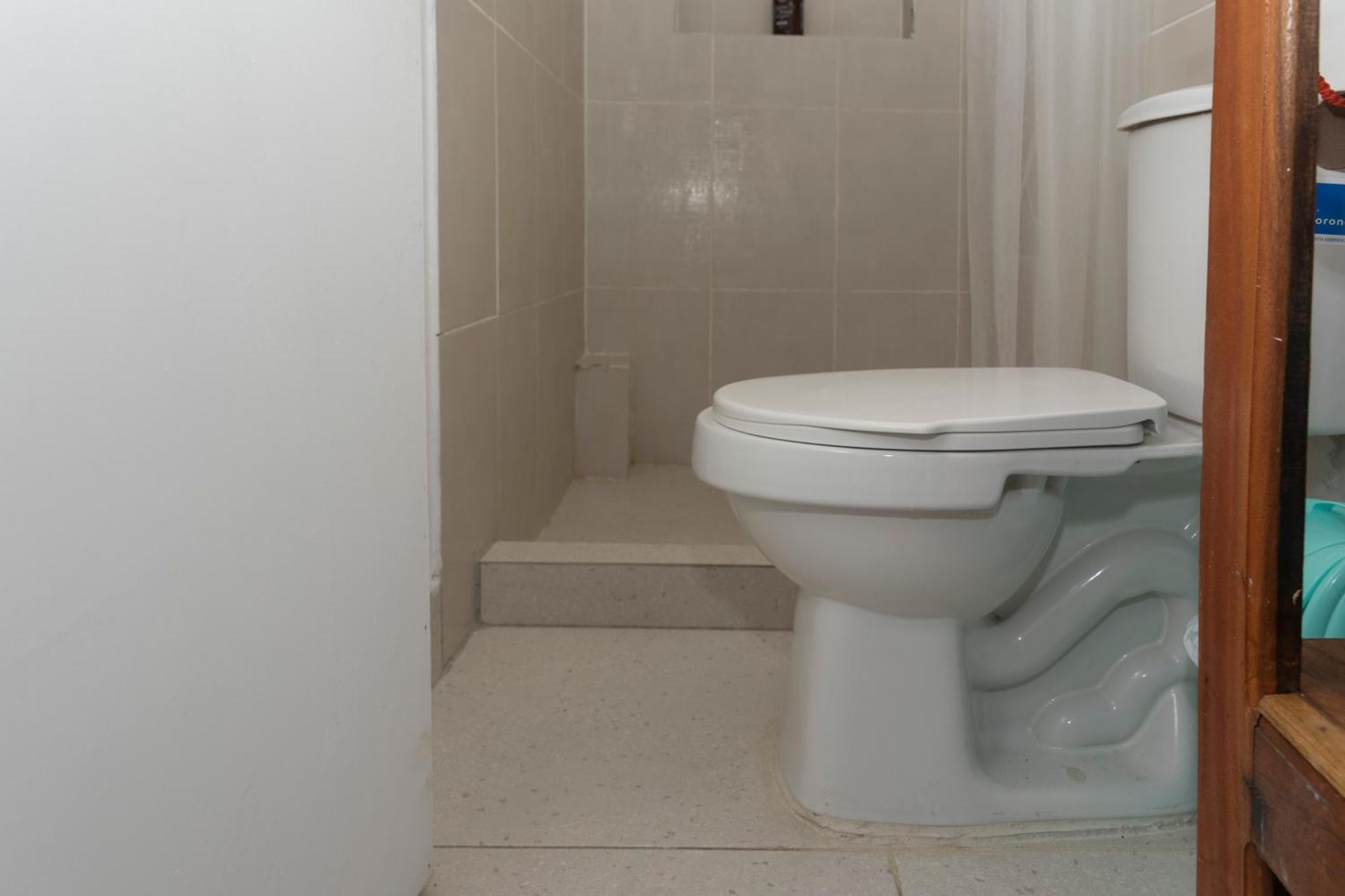 Rincón Quatro Palos מראה חיצוני תמונה